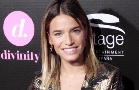 ep flora gonzalez