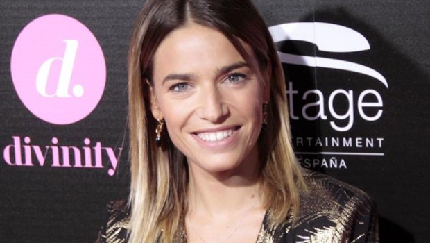 ep flora gonzalez