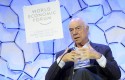 ep francisco gonzalez bbva enforo economicodavos ep francisco gonzalez bbva enforo economicodavos