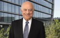 ep francisco gonzalez presidentebbva 20181121200202 ep francisco gonzalez presidentebbva 20181121200202