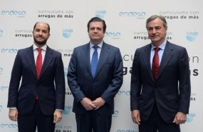 ep fundacion endesa lanza savia un programamejorarempleabilidadlos