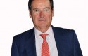 ep fwd ndp asemesa reeligecarlos camachopresidenteun nuevo mandato ep fwd ndp asemesa reeligecarlos camachopresidenteun nuevo mandato