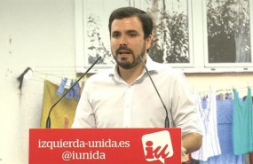 ep garzondiceno votariareferendum