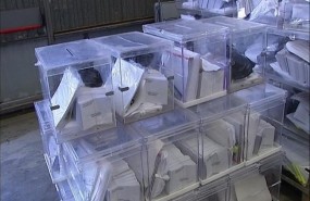 ep generalitat licitacompraurnasreferendum