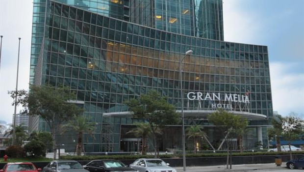 ep gran melia shanghai