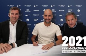 ep guardiola renuevamanchester city2021