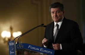 ep guy ryder