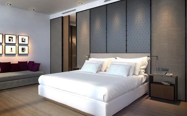 ep habitacionhotel eurostarstorre sevilla