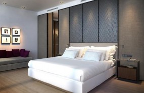 ep habitacionhotel eurostarstorre sevilla