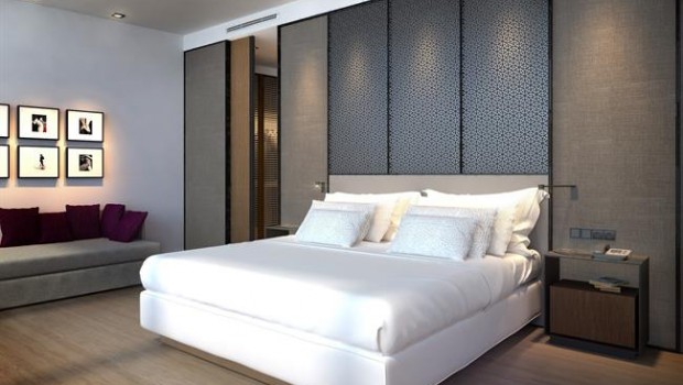 ep habitacionhotel eurostarstorre sevilla