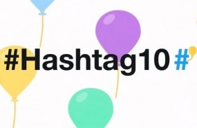 ep hashtag cumple 10 anos