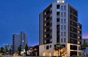 ep hotel garnier de ihg hotels