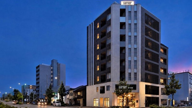 ep hotel garnier de ihg hotels