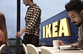 ep ikea 20190808135403 ep ikea 20190808135403