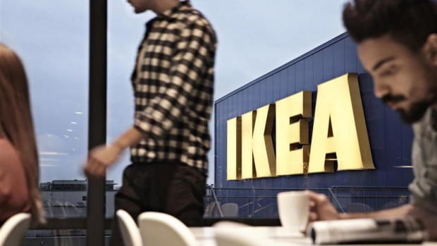 ep ikea 20190808135403