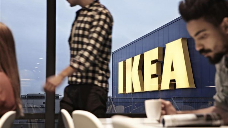 IKEA | IKEA - Archivo ep ikea 20190808135403