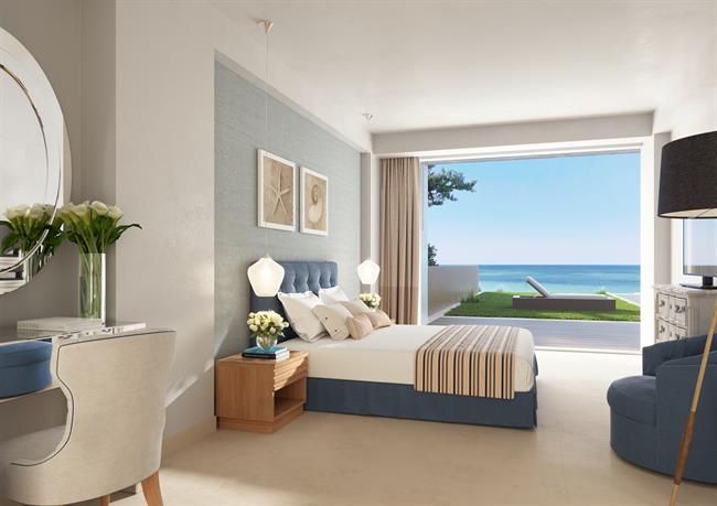 Ikos Resorts | IKOS RESORTS ep ikos resorts