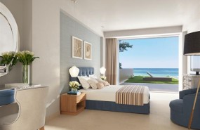 ep ikos resorts