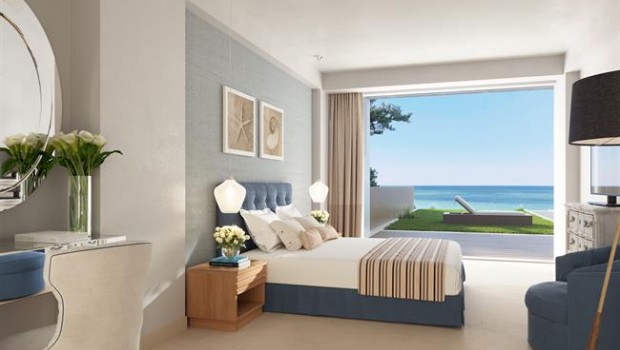 ep ikos resorts