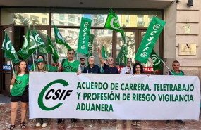 ep imagen de la concentracion del 29 de mayo