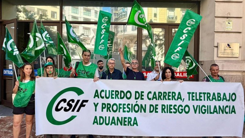 ep imagen de la concentracion del 29 de mayo