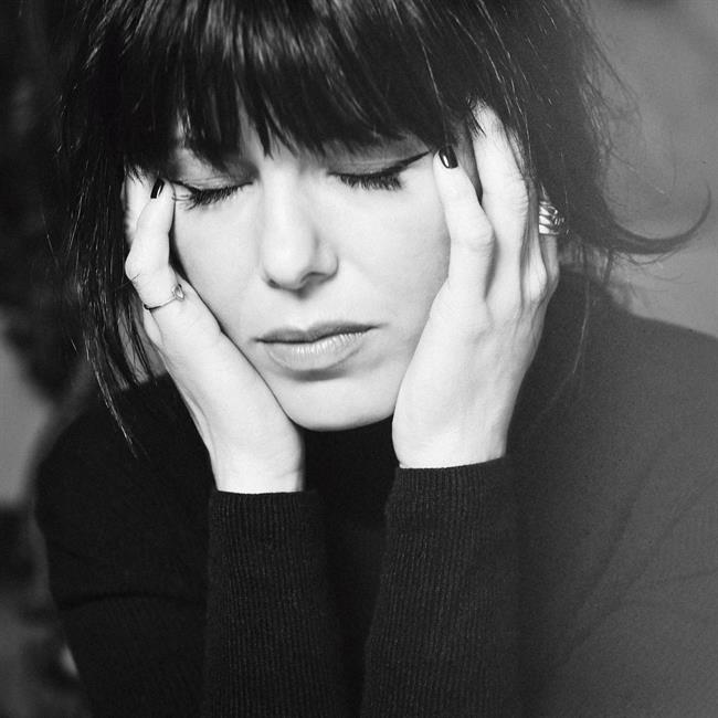 Imelda May actuará en Aínsa con la caravana Pirineos Sur | PIRINEOS SUR ep imelda may actuara en ainsala caravana pirineos sur