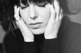 ep imelda may actuara en ainsala caravana pirineos sur