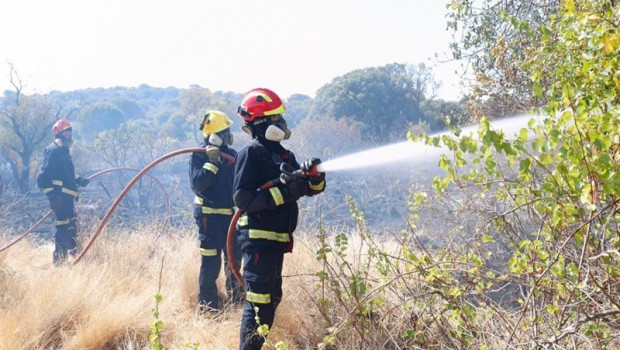 ep incendiocenicientoscadalso