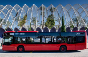 ep indra desarrolla una plataforma de movilidad como servicio para seis ciudades espanolas por 11 ep indra desarrolla una plataforma de movilidad como servicio para seis ciudades espanolas por 11