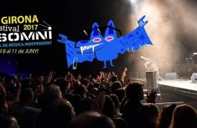 ep insomni