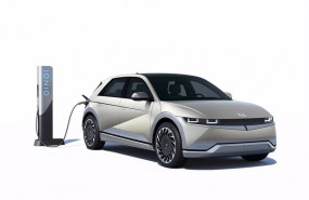 ep ioniq 5