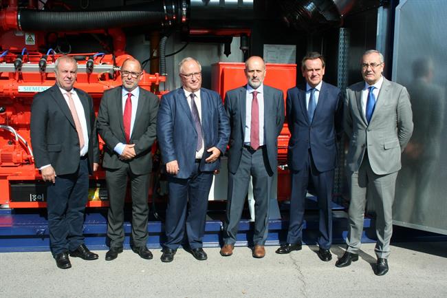 J.A.Díez de Uzurru,J.Vila,H.Morsi,C.Rodríguez,S.Cambra,J.Llorca | EUROPA PRESS ep jadiezuzurrujvilahmorsicrodriguezscambrajllorca