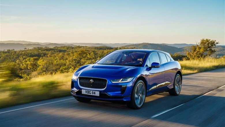ep jaguar i-pace 20190725200411 ep jaguar i-pace 20190725200411