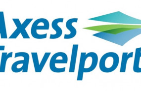 ep japan airlinestravelport crean una joint venture para operargdsm