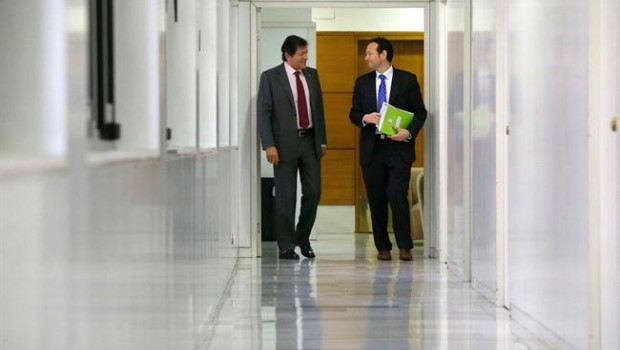 ep javier fernandezguillermo martinezconsejogobierno