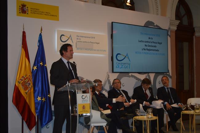 ep javier garatla jornadapescamapama
