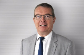 ep jean michel billig nuevo director de tecnologia para la division de hidrogeno de stellantis