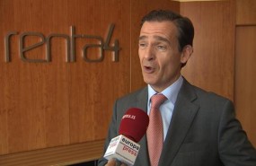 ep jesus sanchez quinones director renta 4 banco