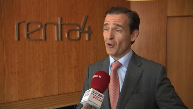 ep jesus sanchez quinones director renta 4 banco