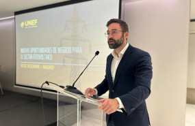 ep joan groizard secretario de estado de energia ep joan groizard secretario de estado de energia