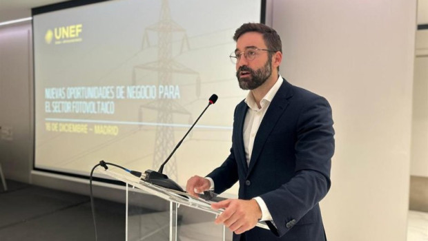 ep joan groizard secretario de estado de energia ep joan groizard secretario de estado de energia