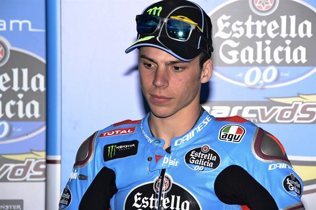 ep joan mir pilotoestrella galicia 00