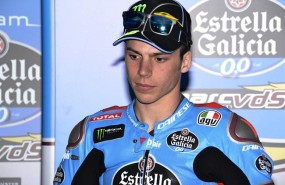 ep joan mir pilotoestrella galicia 00