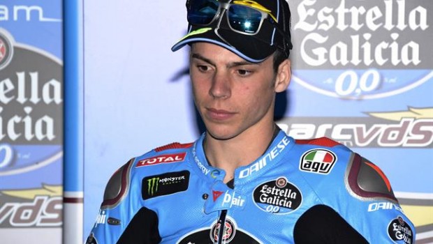 ep joan mir pilotoestrella galicia 00