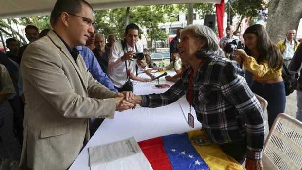 ep jorge arreaza 20190815205603