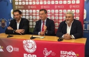 ep jorge garbajosala presentaciontorneo femeninobaloncestomelilla