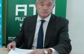 ep juan krauella ruedaprensa