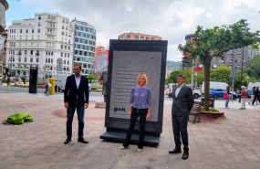 ep juanan goni ana urrutia y jon ander de las fuentes de guuk