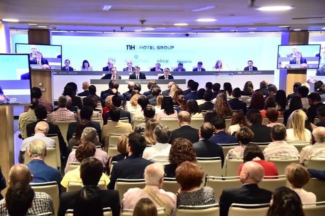 ep junta generalaccionistasnh2017