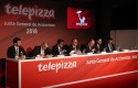 ep junta generalaccionistastelepizza ep junta generalaccionistastelepizza
